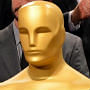 Oscars: Who will win?