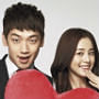 Rain in trouble with army for dating Kim Tae Hee