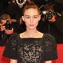 Rooney Mara yearned for breasts