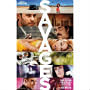 Film trailer: Oliver Stone's 'Savages' with Kitsch and Travolta