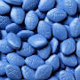 Young men using Viagra for fun may be more likely to develop ED