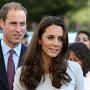 Prince William and Duchess Kate in Singapore: Royal itinerary released
