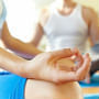 Yoga found to decrease inflammation and reduce stress