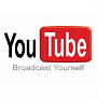 YouTube dropped from iPhone-iPad operating system