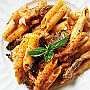 Pasta recipes: Oodles of noodles