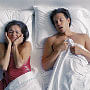 Health: When you or your husband snores