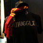 Most-magical things to buy at Harry Potter: The Exhibition 90