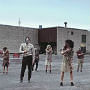 Arcade Fire releases interactive video