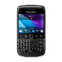 BlackBerry Bold 9790 smartphone