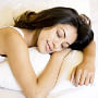 ASIA SLEEP CENTRE blog 3 Busting myths about sleep THUMBNAIL