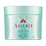 Asience Nature Smooth Hair Mask 90