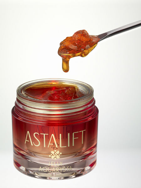 Astalift Jelly Aquarysta