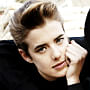 Agyness Deyn to create with Dr. Martens line