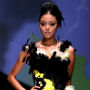 Aimer Fashion Show SS 2012 THUMBNAIL