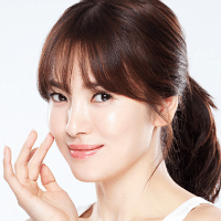 AmorePacific Song Hye Kyo Laneige Water Sleeping Mask The new face of Korean beauty is a 52-year-old.png