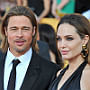 Angelina Jolie and Brad Pitt to launch their first wine