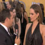 SAG Awards 2012 Red Carpet: Angelina Jolie 90