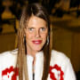 Anna Dello Russo gives fashion week tips