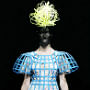 Anrealage Spring Summer 2013 collection THUMBNAIL