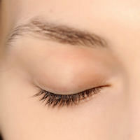 Review: 5 Best eye makeup removers.jpg