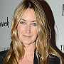 Anya Hindmarch says splash out on bags 90.jpg