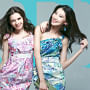 Asia Fashion Inc pop-up shop THUMBNAIL