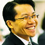 Asia Sleep Centre Dr Kenny Pang BLOG THUMBNAIL