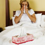Asia Sleep Centre Your sinus allergy affects your sleep quality THUMBNAIL