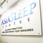 Asia Sleep Centre opens at Paragon THUMBNAIL