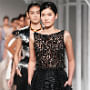 Asian Couture Fashion Week 2012 Christophe Josse THUMBNAIL
