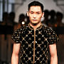 Asian Couture Fashion Week 2012 Theatre THUMBNAIL