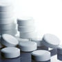 Aspirin could beat cancer spread