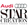 Audi Star Creation press conference Feb 24 THUMBNAIL
