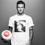BBC Entertainment Sport Relief Beckham THUMBNAIL