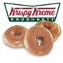 BLOG Krispy Kreme donuts THUMBNAIL