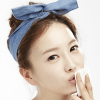 K-Pop beauty: Taking care of your skin in erratic weather