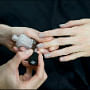 chanel beauty backstage nails 90