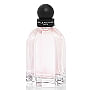 Balenciaga releasing third fragrance L'Eau Rose 90.jpg