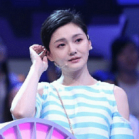 Barbie Hsu weight loss T.png
