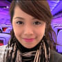 Airplane Beauty Tips by Michelle Phan 90
