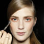 Beauty resolutions for 2013 90