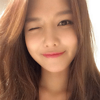 Best 4 tips to get rid of blind pimples FAST! Sooyoung T.png