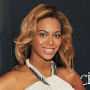 Beyonce Knowles favourite beauty products THMBNAIL