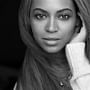 Beyonce headlines Sound of Change benefit concert