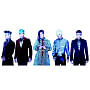 Big Bang Alive World Tour Thumbnail.jpg