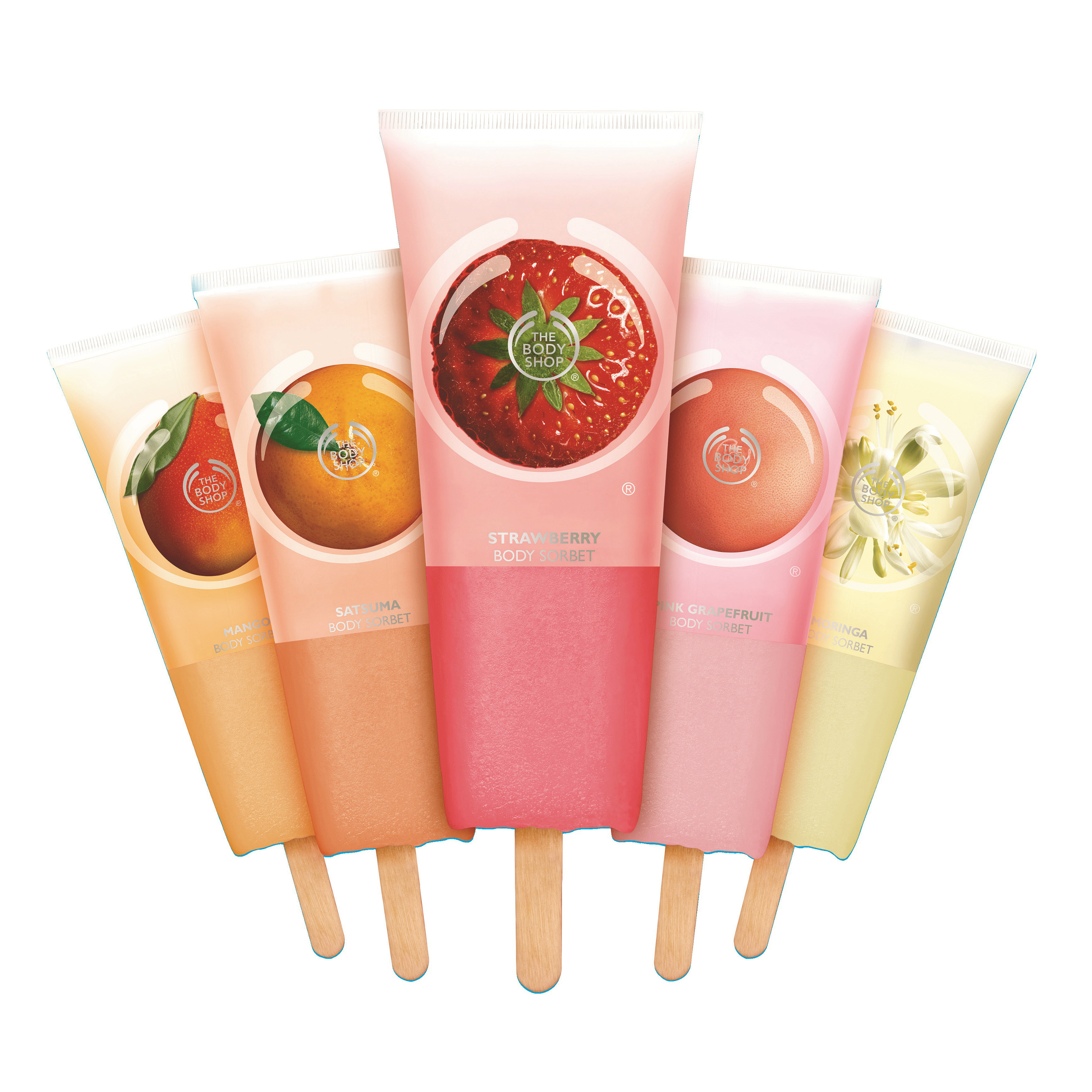 Body Sorbets Popsicles T.png