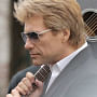 Bon Jovi for Avon Unplugged 90