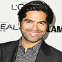 Brian Atwood: I check online shoe sales of new shoe line