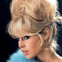Brigitte Bardot Thumbnail.jpg
