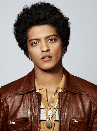 Bruno-Mars-.png